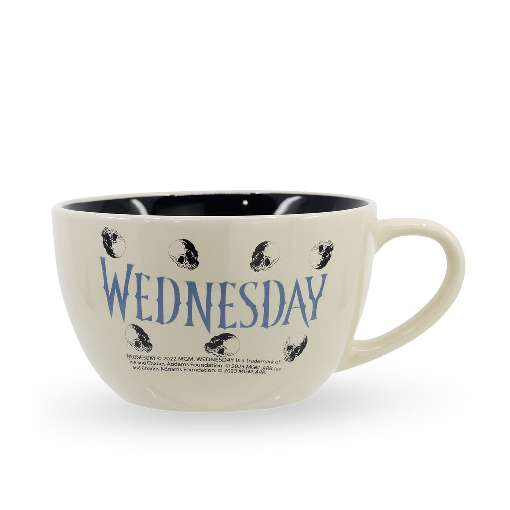 Product image Wednesday - XXL Mug