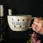 Product image Wednesday - XXL Mug