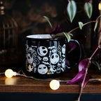 Produktbild Nightmare Before Christmas - Jack Tasse