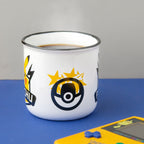 Produktbild Pokemon - Pikachu Thunderstruck Tasse
