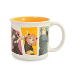 Produktbild Spy x Family - Anya Forger Tasse