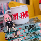 Produktbild Spy x Family - Anya Forger Tasse