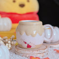 Produktbild Winnie Puuh - Honigtopf 3D Tasse