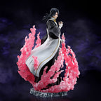 Produktbild Bleach: Thousand-Year Blood War - Byakuya Kuchiki The Blood Warfare Figur