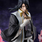 Produktbild Bleach: Thousand-Year Blood War - Byakuya Kuchiki The Blood Warfare Figur
