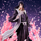 Produktbild Bleach: Thousand-Year Blood War - Byakuya Kuchiki The Blood Warfare Figur