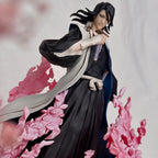 Produktbild Bleach: Thousand-Year Blood War - Byakuya Kuchiki The Blood Warfare Figur