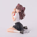 Produktbild 2.5 Dimensional Seduction - Mikari Tachibana Figur