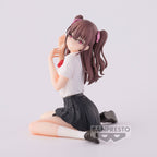 Produktbild 2.5 Dimensional Seduction - Mikari Tachibana Figur