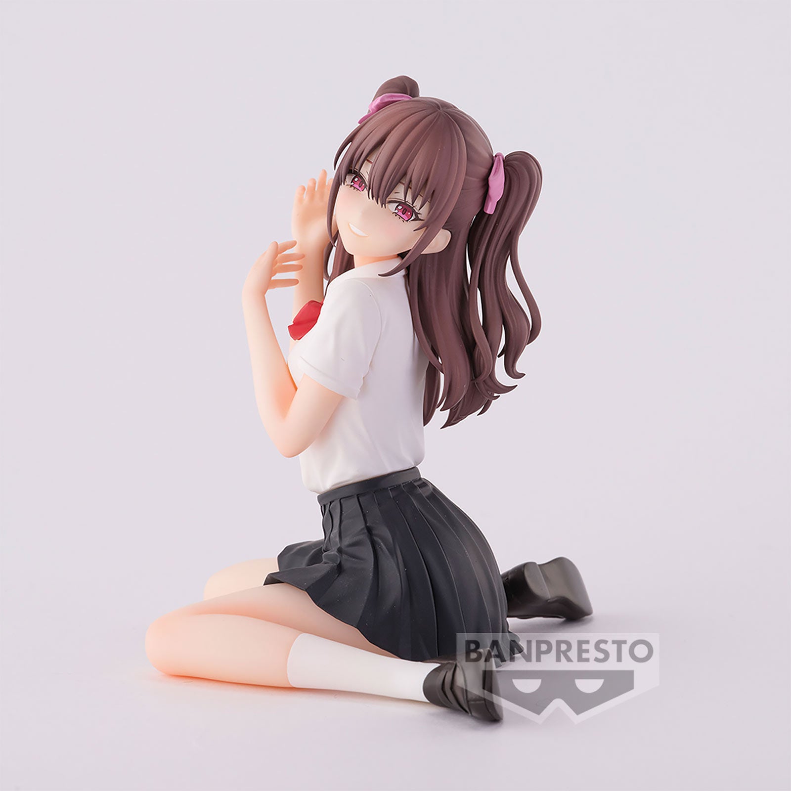 Produktbild 2.5 Dimensional Seduction - Mikari Tachibana Figur