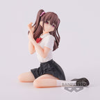 Produktbild 2.5 Dimensional Seduction - Mikari Tachibana Figur