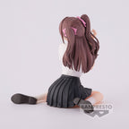 Produktbild 2.5 Dimensional Seduction - Mikari Tachibana Figur