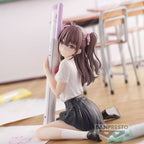 Produktbild 2.5 Dimensional Seduction - Mikari Tachibana Figur