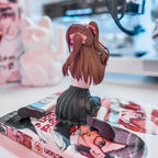 Produktbild 2.5 Dimensional Seduction - Mikari Tachibana Figur