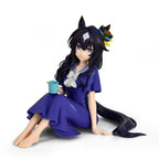 Produktbild Uma Musume: Pretty Derby - Verxina Relax Time Figur