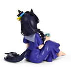 Produktbild Uma Musume: Pretty Derby - Verxina Relax Time Figur