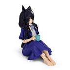 Produktbild Uma Musume: Pretty Derby - Verxina Relax Time Figur