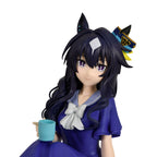 Produktbild Uma Musume: Pretty Derby - Verxina Relax Time Figur