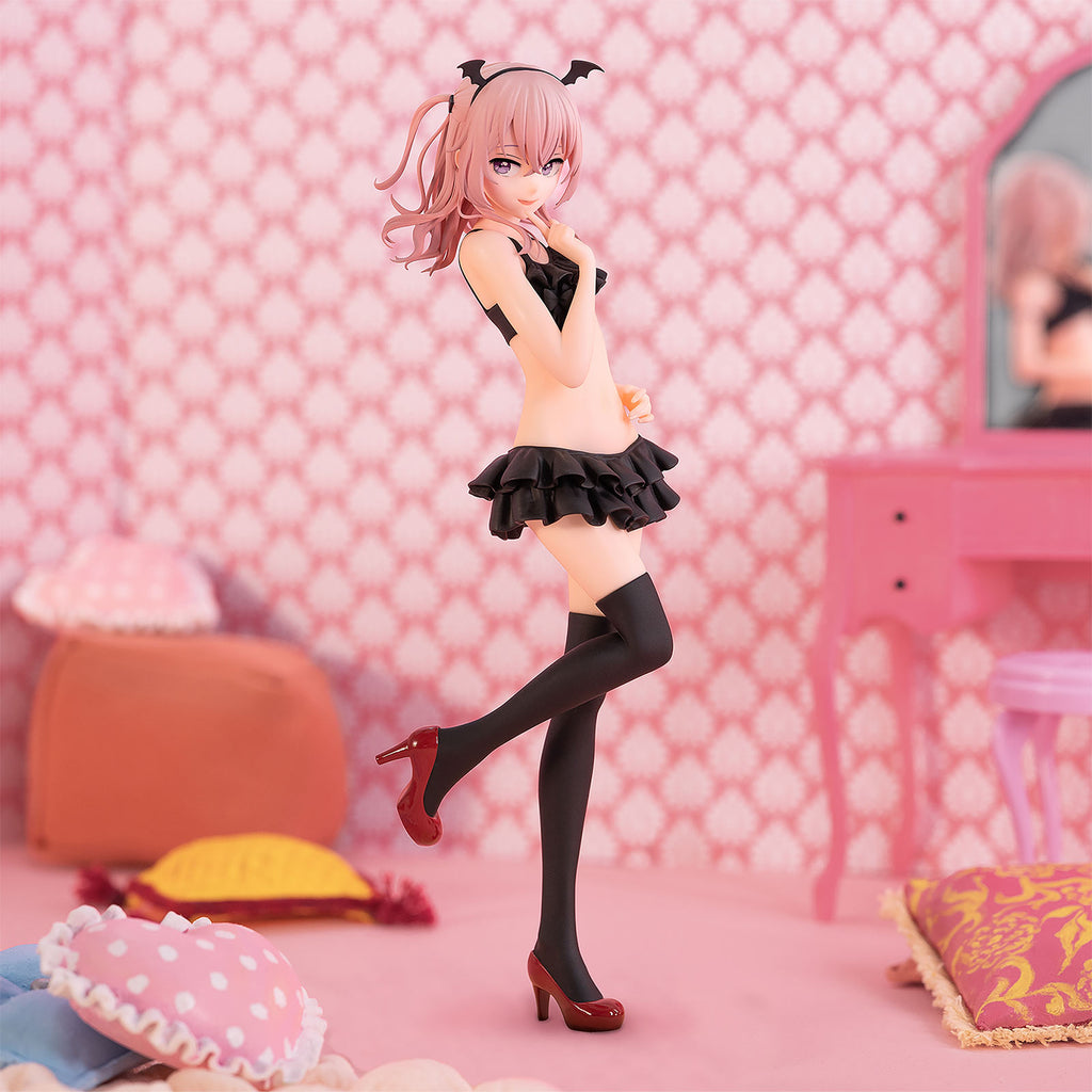 Produktbild My Dress-Up Darling - Sajuna Inui Celestia Vivi Figur