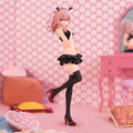 Produktbild My Dress-Up Darling - Sajuna Inui Celestia Vivi Figur