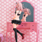 Produktbild My Dress-Up Darling - Sajuna Inui Celestia Vivi Figur