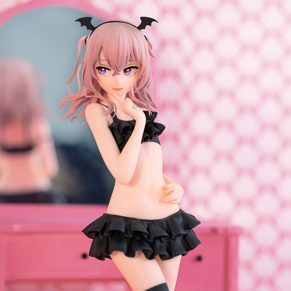 Produktbild My Dress-Up Darling - Sajuna Inui Celestia Vivi Figur