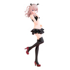Produktbild My Dress-Up Darling - Sajuna Inui Celestia Vivi Figur