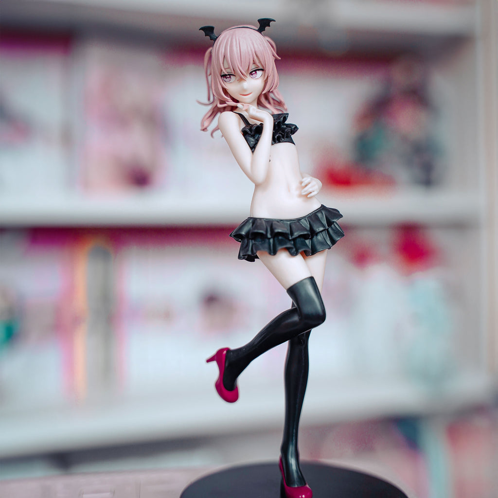 Produktbild My Dress-Up Darling - Sajuna Inui Celestia Vivi Figur