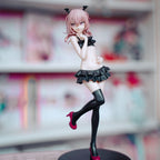 Produktbild My Dress-Up Darling - Sajuna Inui Celestia Vivi Figur