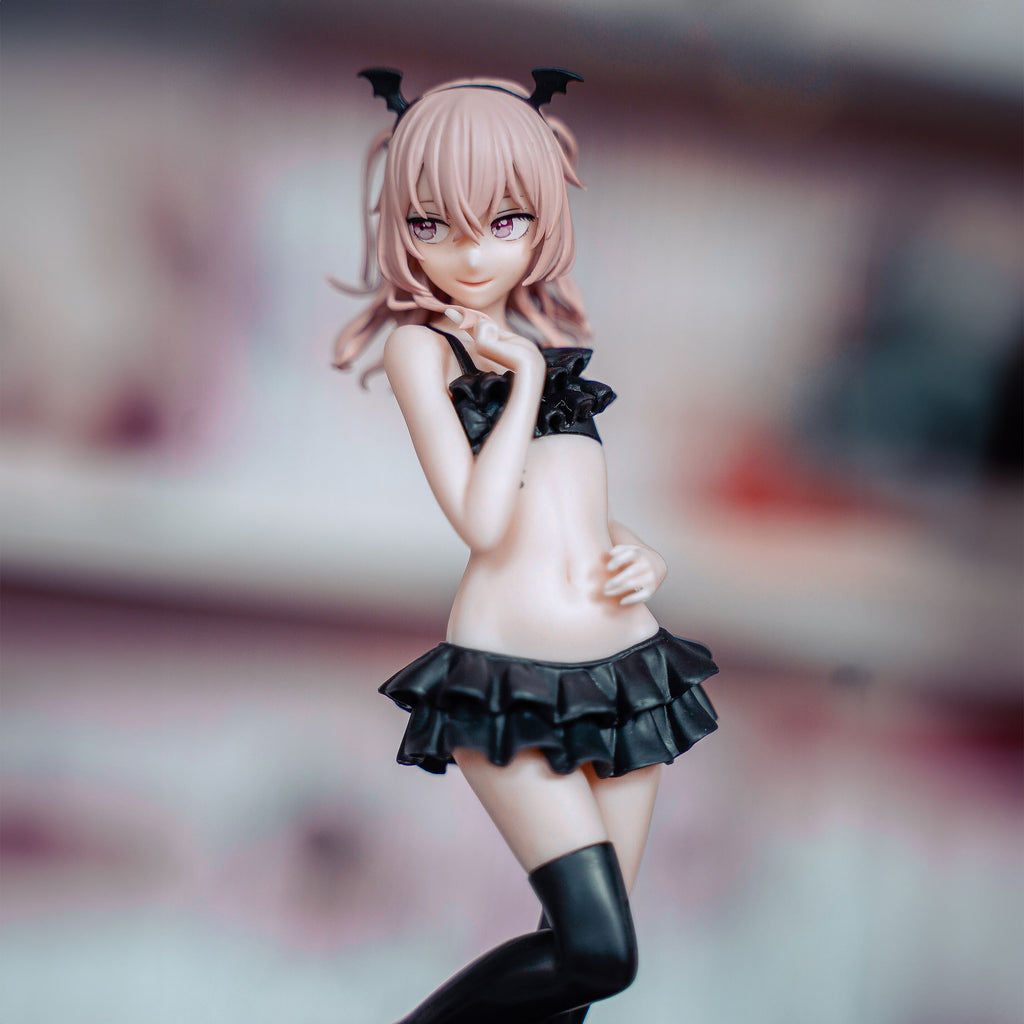 Produktbild My Dress-Up Darling - Sajuna Inui Celestia Vivi Figur