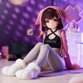 Produktbild Hololive Production - Robocosan Relax Time Figur