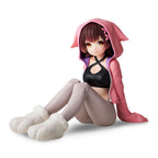 Produktbild Hololive Production - Robocosan Relax Time Figur