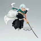 Produktbild Bleach: Thousand-Year Blood War - Toushiro Hitsugaya Vibration Stars Figur