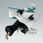 Produktbild Bleach: Thousand-Year Blood War - Toushiro Hitsugaya Vibration Stars Figur