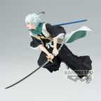 Produktbild Bleach: Thousand-Year Blood War - Toushiro Hitsugaya Vibration Stars Figur