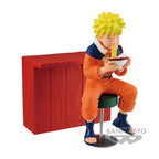Produktbild Naruto - Ramen Ichiraku Figur