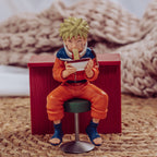 Produktbild Naruto - Ramen Ichiraku Figur