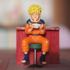 Produktbild Naruto - Ramen Ichiraku Figur