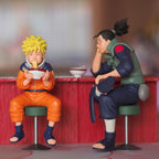 Produktbild Naruto - Ramen Ichiraku Figur