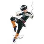 Produktbild Naruto - Rock Lee Colosseum Figur