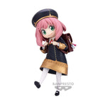 Produktbild Spy x Family - Anya Forger Espresto Figur