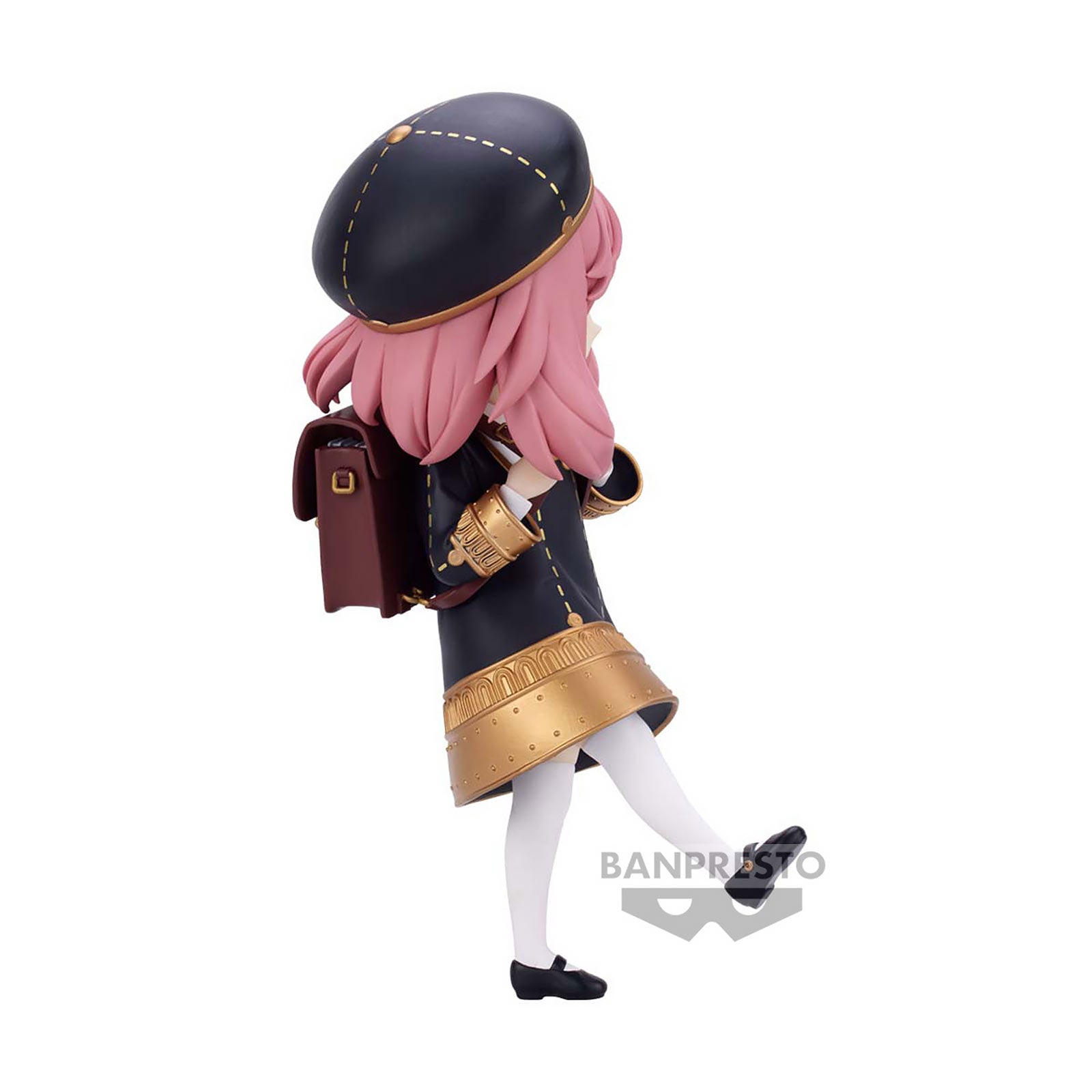 Produktbild Spy x Family - Anya Forger Espresto Figur