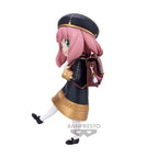 Produktbild Spy x Family - Anya Forger Espresto Figur