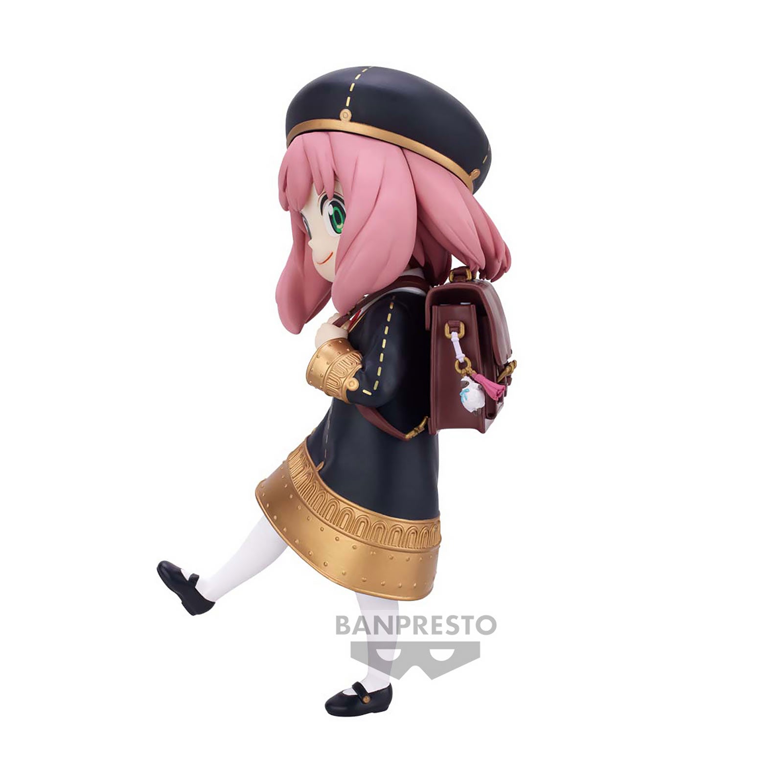 Produktbild Spy x Family - Anya Forger Espresto Figur