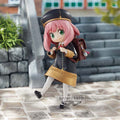 Produktbild Spy x Family - Anya Forger Espresto Figur