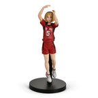 Produktbild Haikyu!! - Kenma Kozume Posing Figure