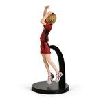 Produktbild Haikyu!! - Kenma Kozume Posing Figure