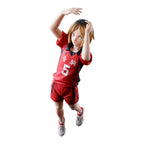Produktbild Haikyu!! - Kenma Kozume Posing Figure