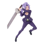Produktbild TenSura - Shion Figur 18cm