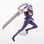 Produktbild TenSura - Shion Figur 18cm